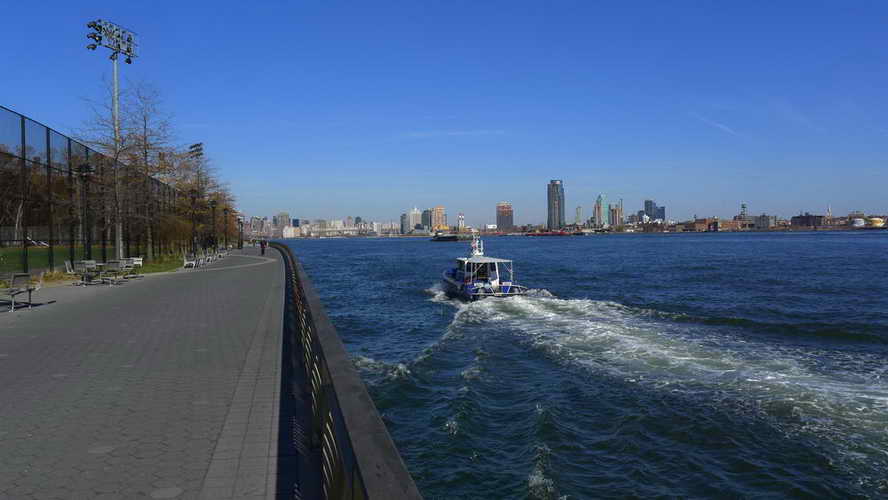 NYC_2017-11-28 12-07-37_P1140654